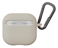 MAGEASY Skin AirPods Case do AirPods 4 - 1415992 - zdjęcie 3